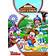 Mickey Mouse Clubhouse - Mickey and Donald have a Farm [DVD]